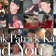 Illustration for article titled Fame And The Perils Of Drinking Beer Through A Straw In Public: A New Round Of Kaner Photos, Analyzed